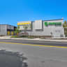 Storelocal Storage
