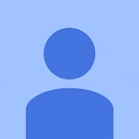 Profile image of Barry Webb