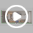 See what fits in large storage units at Storelocal Storage, 1444 Willow Avenue, Hercules, CA, 94547